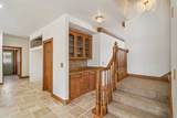 9 Silo Ridge Road - Photo 19