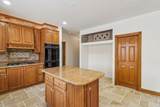 9 Silo Ridge Road - Photo 21