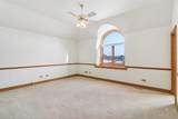 9 Silo Ridge Road - Photo 25