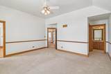 9 Silo Ridge Road - Photo 26