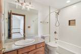 9 Silo Ridge Road - Photo 27