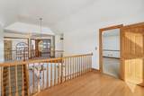 9 Silo Ridge Road - Photo 29