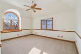 9 Silo Ridge Road - Photo 34
