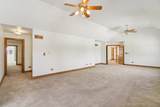 9 Silo Ridge Road - Photo 36