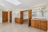 9 Silo Ridge Road - Photo 38