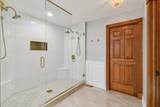 9 Silo Ridge Road - Photo 39