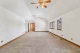 9 Silo Ridge Road - Photo 41