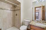 9 Silo Ridge Road - Photo 48