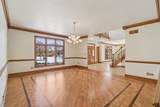 9 Silo Ridge Road - Photo 49