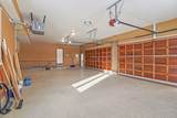 9 Silo Ridge Road - Photo 68