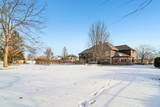 9 Silo Ridge Road - Photo 74