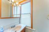3108 Lincoln Street - Photo 11