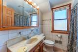 3108 Lincoln Street - Photo 12