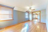 3108 Lincoln Street - Photo 14