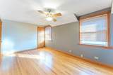 3108 Lincoln Street - Photo 15