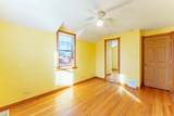 3108 Lincoln Street - Photo 17