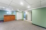 3108 Lincoln Street - Photo 18