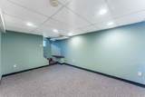 3108 Lincoln Street - Photo 19