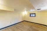 3108 Lincoln Street - Photo 20