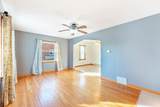 3108 Lincoln Street - Photo 3