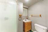 3108 Lincoln Street - Photo 21