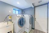 3108 Lincoln Street - Photo 22