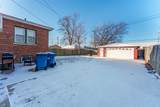 3108 Lincoln Street - Photo 23