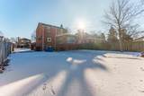 3108 Lincoln Street - Photo 24
