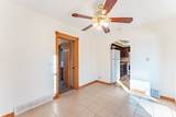 3108 Lincoln Street - Photo 5
