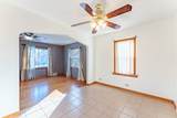 3108 Lincoln Street - Photo 6