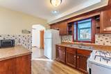 3108 Lincoln Street - Photo 7