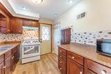 3108 Lincoln Street - Photo 8