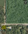 001 Drew Road - Photo 1