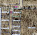 001 Drew Road - Photo 2