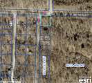 001 Drew Road - Photo 3