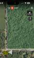 001 Drew Road - Photo 4