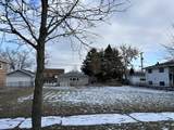 4223 Elm Avenue - Photo 3