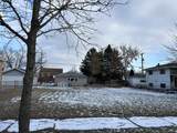 4223 Elm Avenue - Photo 4