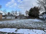 4223 Elm Avenue - Photo 5