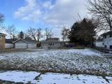 4223 Elm Avenue - Photo 6
