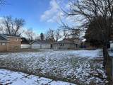 4223 Elm Avenue - Photo 7