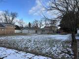 4223 Elm Avenue - Photo 8