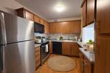 5415 Sheridan Road - Photo 5