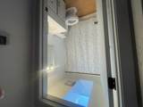19800 Edinburgh Lane - Photo 8