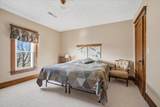 26947 1200 North Road - Photo 21