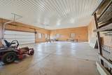 26947 1200 North Road - Photo 33