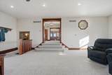 26947 1200 North Road - Photo 8