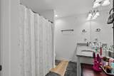 1016 Gillespie Lane - Photo 13
