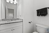 1016 Gillespie Lane - Photo 10