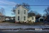 205 Axtel Street - Photo 1